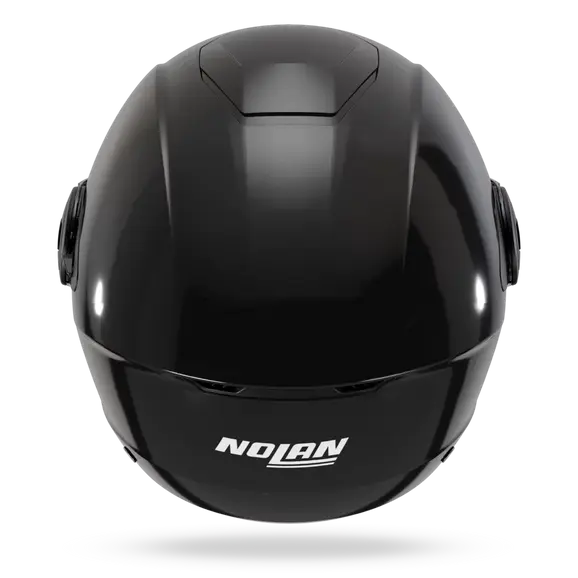 CASQUE  NOLAN N20-2 VISIOR UNI