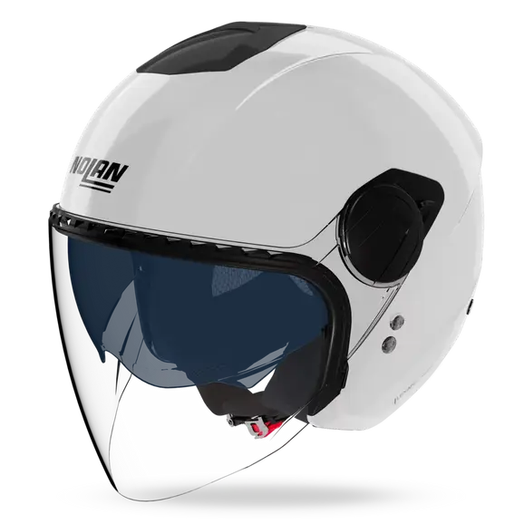 CASQUE  NOLAN N20-2 VISIOR UNI