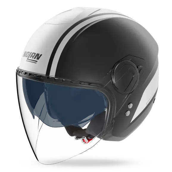 CASQUE  NOLAN N20-2 VISIOR DOLCE VITA