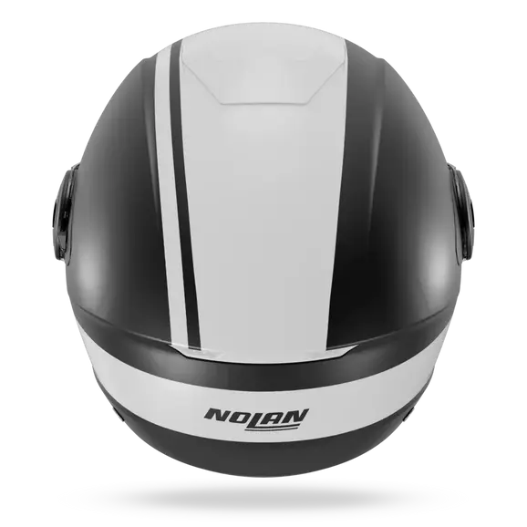 CASQUE  NOLAN N20-2 VISIOR DOLCE VITA
