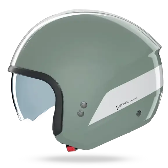 CASQUE  NOLAN N20-2  DOLCE VITA