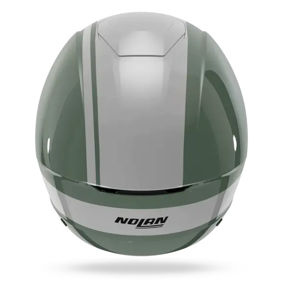 CASQUE  NOLAN N20-2  DOLCE VITA