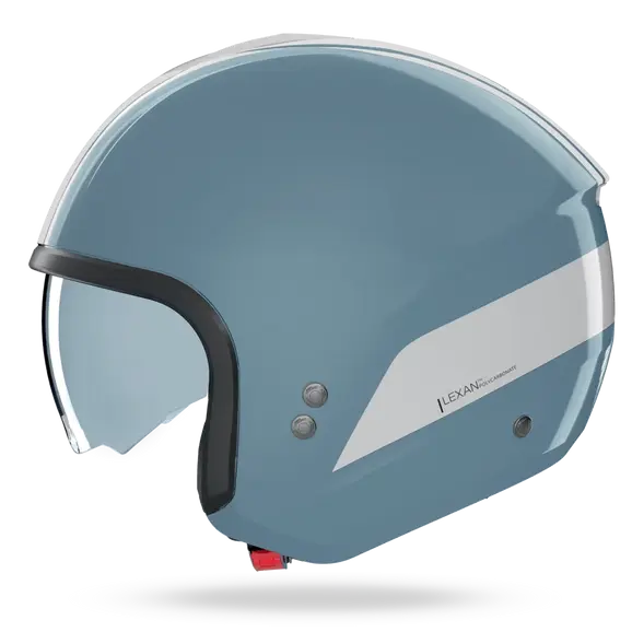 CASQUE  NOLAN N20-2  DOLCE VITA