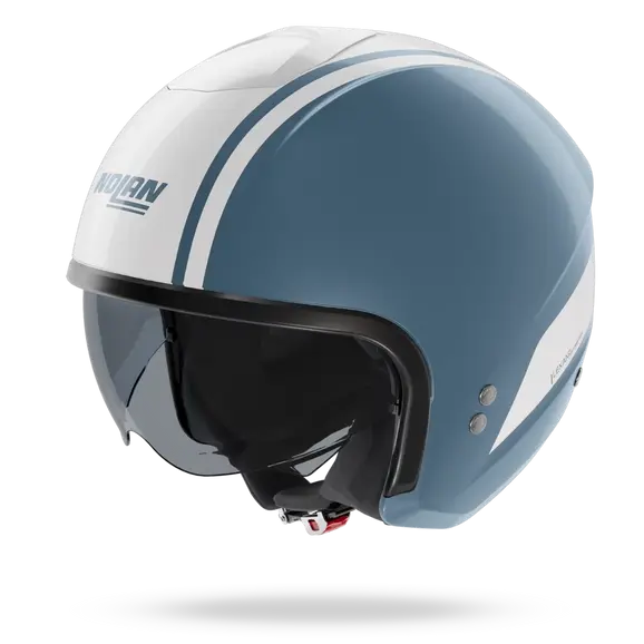 CASQUE  NOLAN N20-2  DOLCE VITA