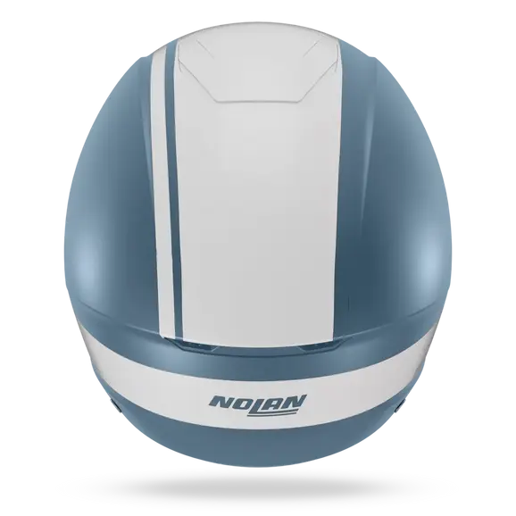 CASQUE  NOLAN N20-2  DOLCE VITA
