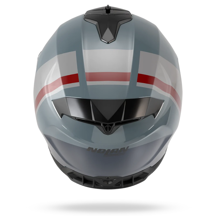 CASQUE NOLAN N80-8 INCLINE