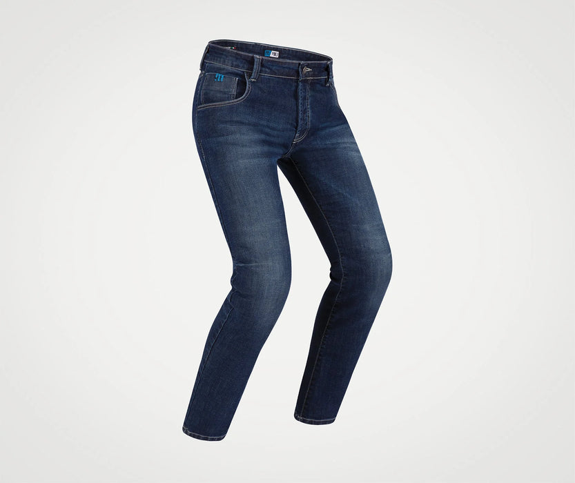 JEANS PMJ RIDER MAN TEX