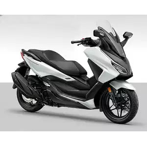 ENSEMBLE COMPTEUR COMPLET HONDA ORIGINE FORZA 250