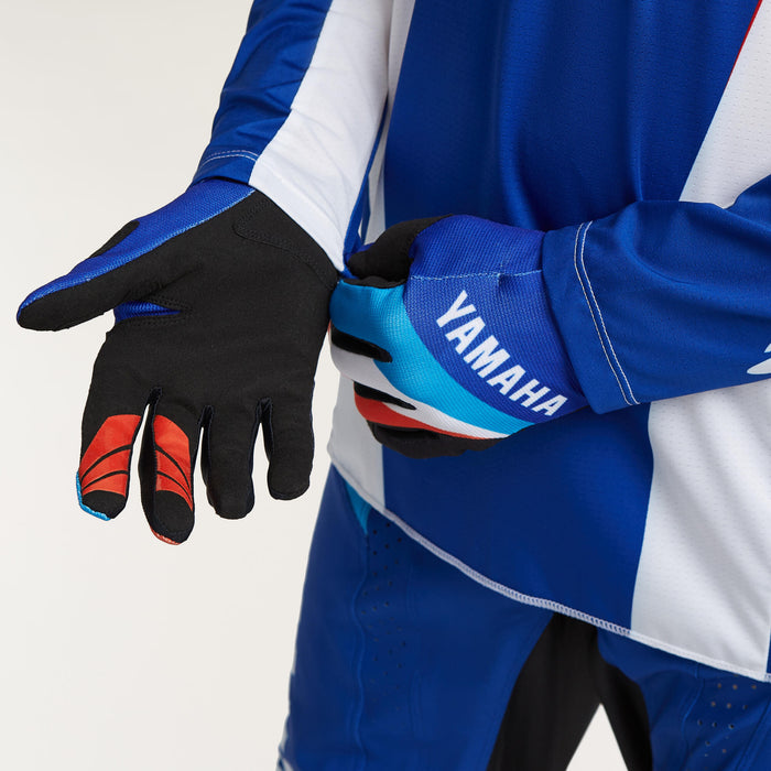 GANTS YAMAHA HOMME MURRAY MX ALPINESTARS 26