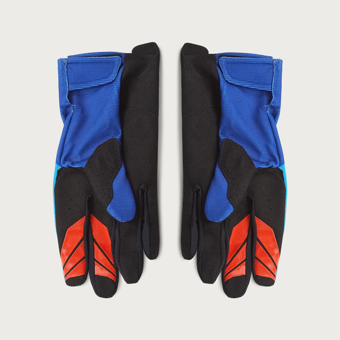 GANTS YAMAHA HOMME MURRAY MX ALPINESTARS 26