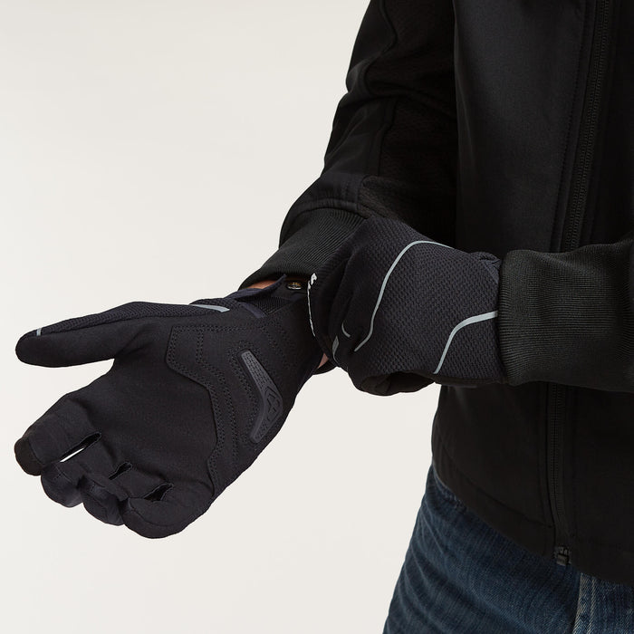 GANTS YAMAHA SC 26 SMR