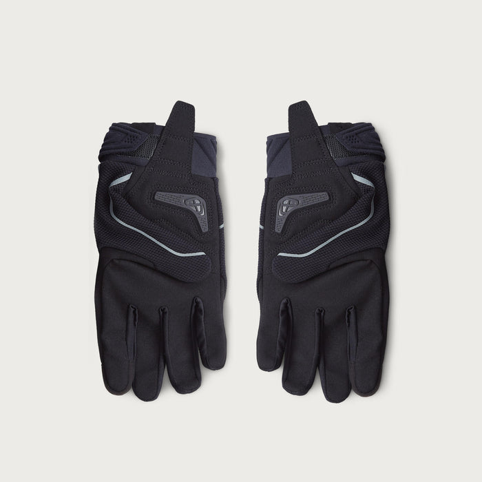 GANTS YAMAHA SC 26 SMR