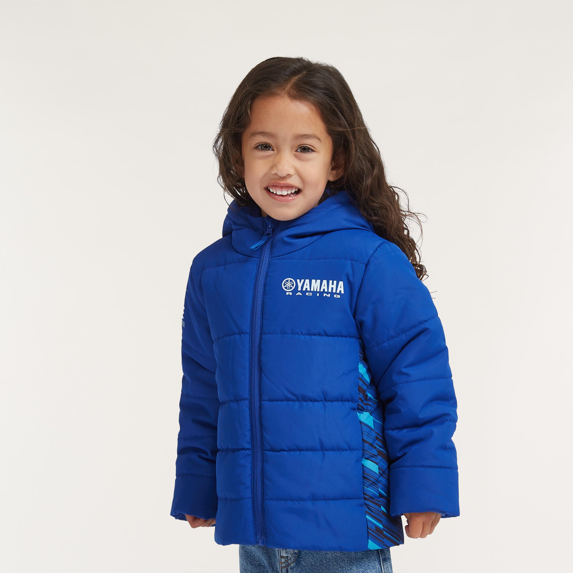 VAUDE Veste Matelassée pour Enfant Manukau Mixte