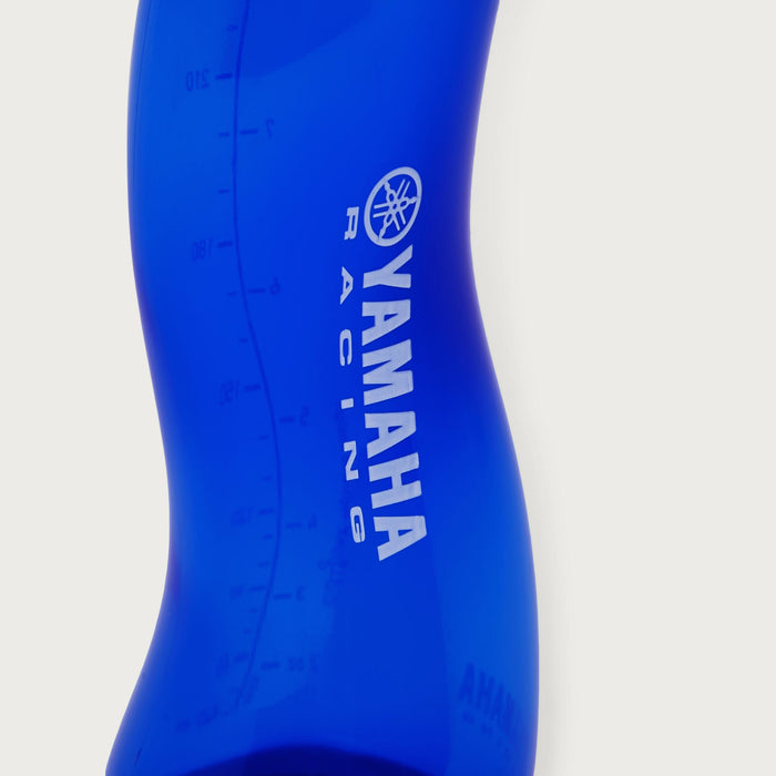 COFFRET CADEAU BIBERON POUR BEBE YAMAHA  PADDOCK BLEU 2026