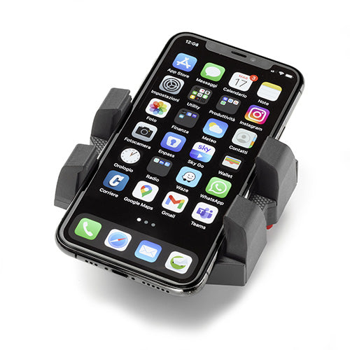 PINCE SUPPORT UNIVERSEL SMARTPHONE