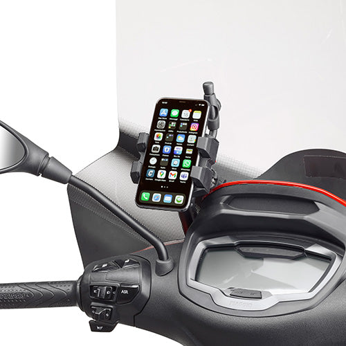 PINCE SUPPORT UNIVERSEL SMARTPHONE