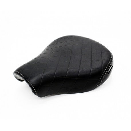 SELLE TOURING CONDUCTEUR ROYAL ENFIELD POUR CLASSIC 350/500