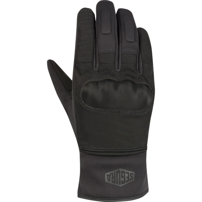 GANTS  SEGURA EXO