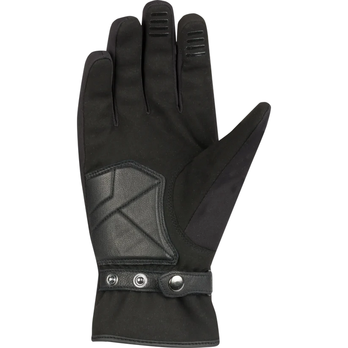 GANTS  SEGURA EXO