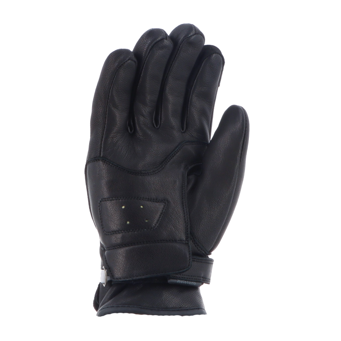 GANTS HIVER HELSTONS VON DUTCH SMOOTH