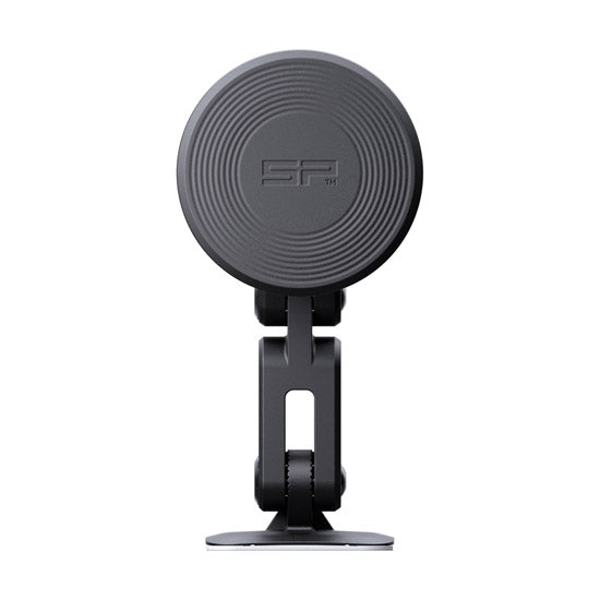 SP SUPPORT ADHESIF AVEC CHARGEUR PRO SPC+