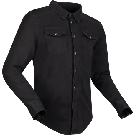CHEMISE SEGURA LUTHOR