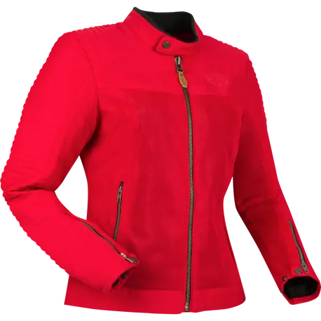 BLOUSON SEGURA FEMME LADY DIKINSON