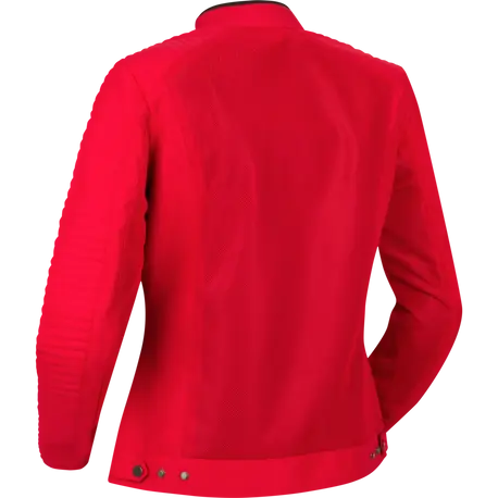 BLOUSON SEGURA FEMME LADY DIKINSON