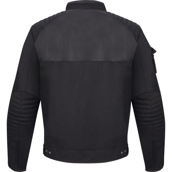 BLOUSON SEGURA TREVOR