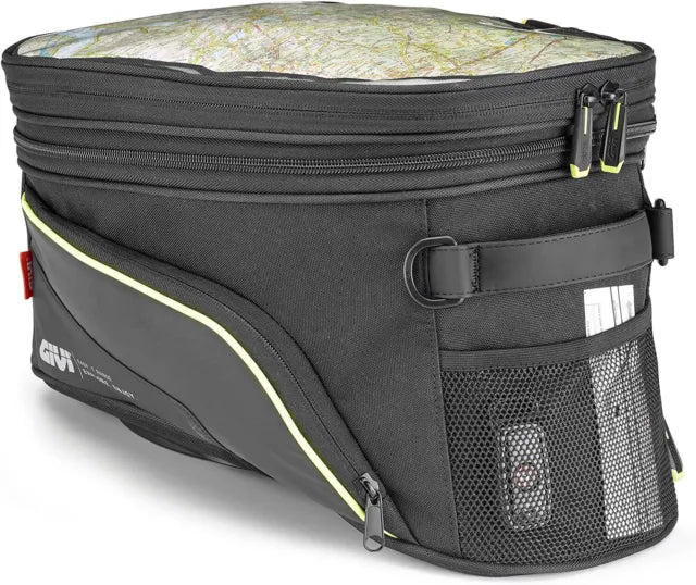 SACOCHE GIVI TANKLOCK EA143