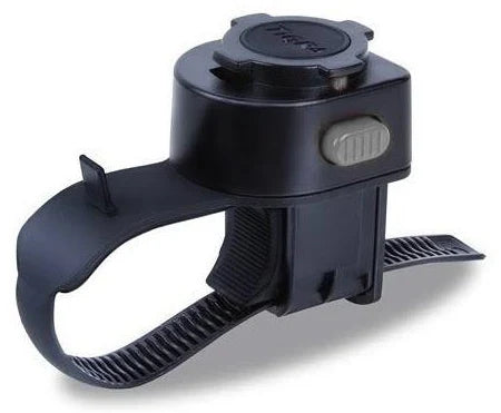 TIGRA SUPPORT GUIDON MOUNTCASE