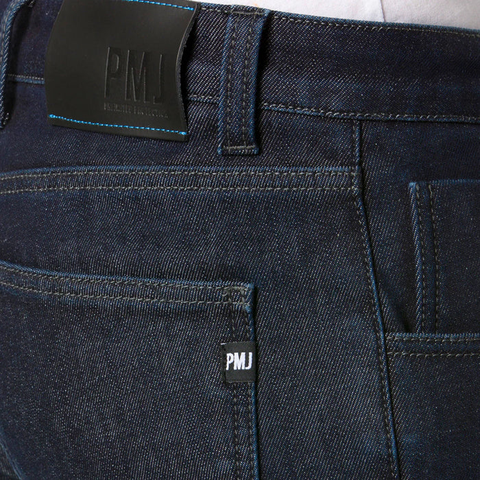 JEANS PMJ TOURER HIVER