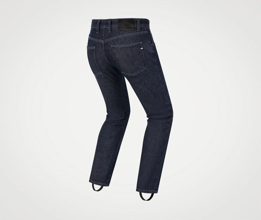 JEANS PMJ TOURER HIVER