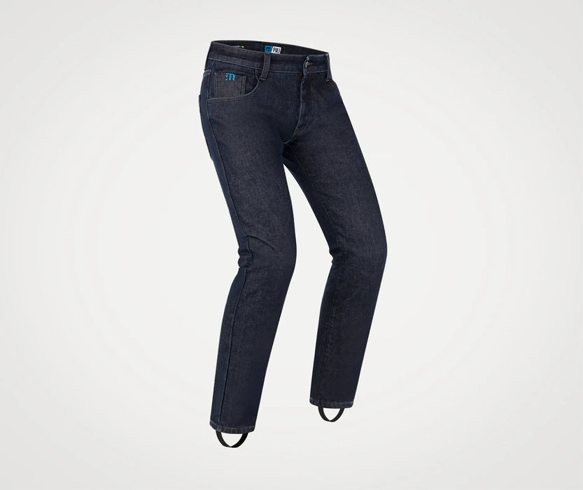 JEANS PMJ TOURER HIVER