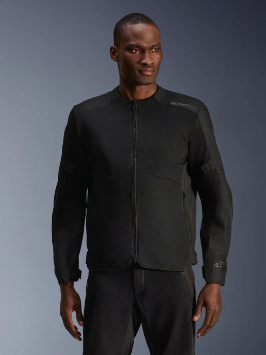 BLOUSON ETE ALPINESTARS C-1