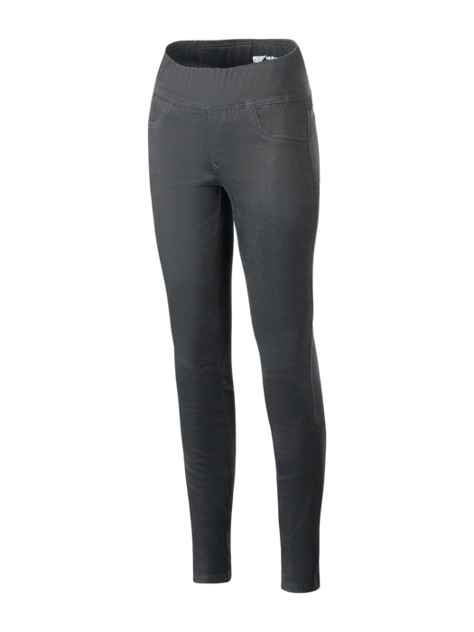 PANTALON ALPINESTARS STELLA SHURI LEGGINS