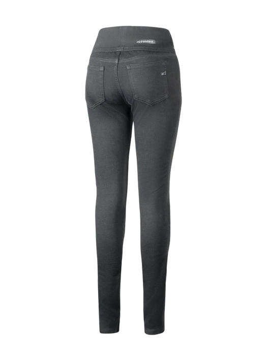 PANTALON ALPINESTARS STELLA SHURI LEGGINS