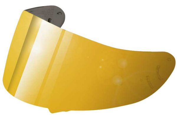 ECRAN CASQUE SHOEI CW-1 X-SPIRIT II / QWEST / XR-1100