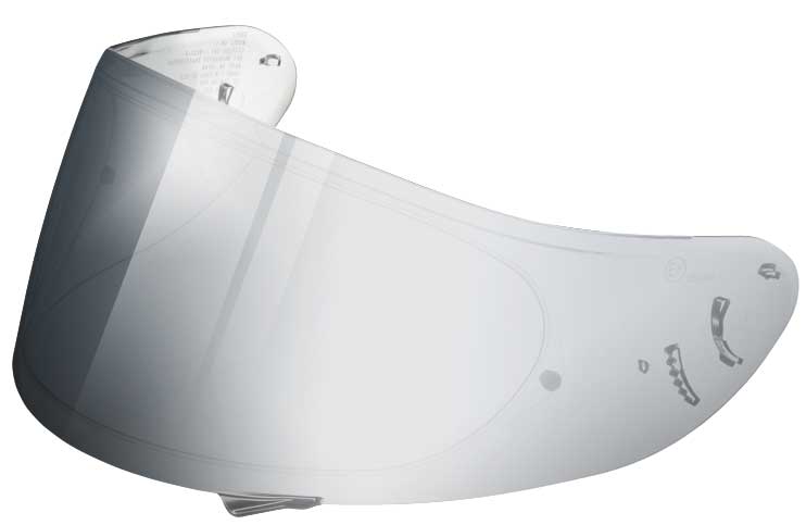 ECRAN CASQUE SHOEI CW-1 X-SPIRIT II / QWEST / XR-1100