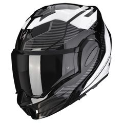 SAS-TEC Viscoelastic Foam Armor Scorpion EXO SAS-TEC Hip Protector - CE SAS-TEC Viscoelastic Foam Armor Scorpion EXO SAS-TEC Hip Protector - CE