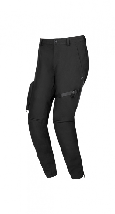 PANTALON HOMME IXON AKRO