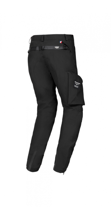 PANTALON HOMME IXON AKRO