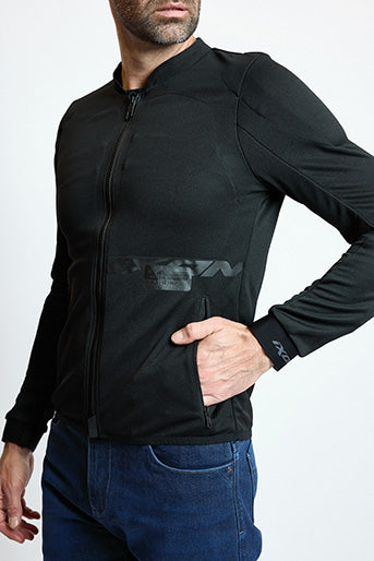 BLOUSON ETE IXON ARMA