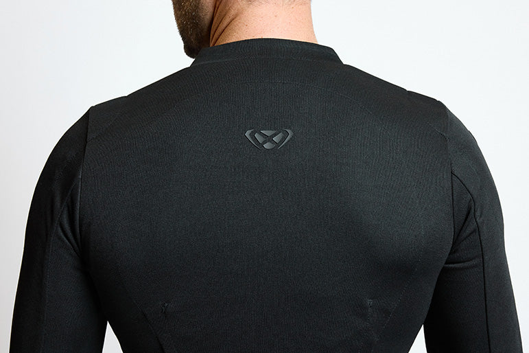 BLOUSON ETE IXON ARMA