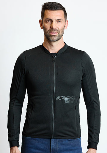 BLOUSON ETE IXON ARMA