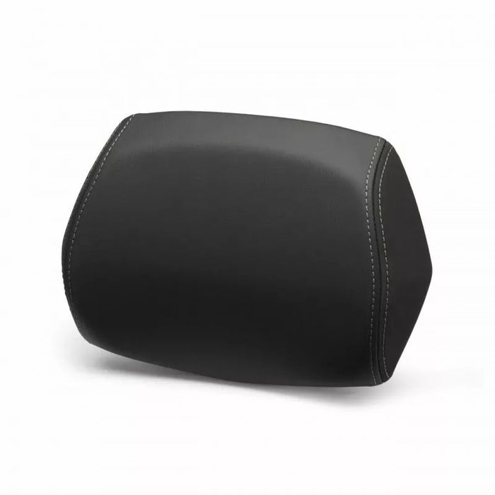 COUSSIN DE DOSSERET PASSAGER YAMAHA POUR TRICITY 300 2020-2025