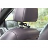 SUPPORT TUBE DIAM 9.5-15.9 MM RAM MOUNT