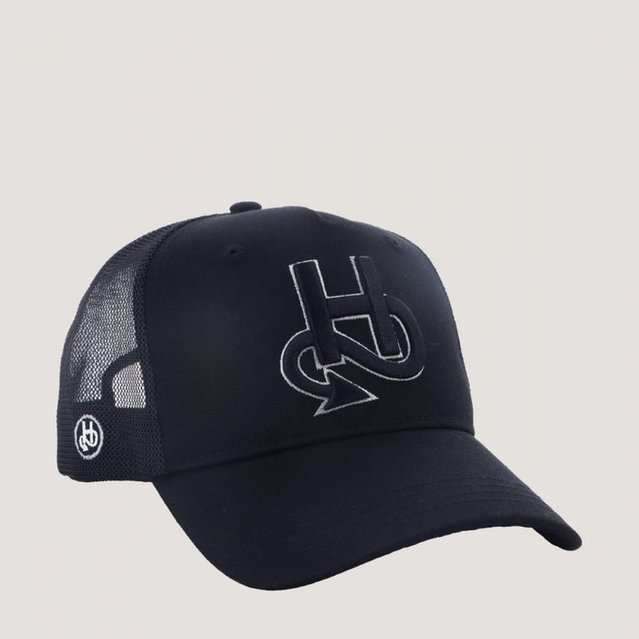 CASQUETTE HELSTONS