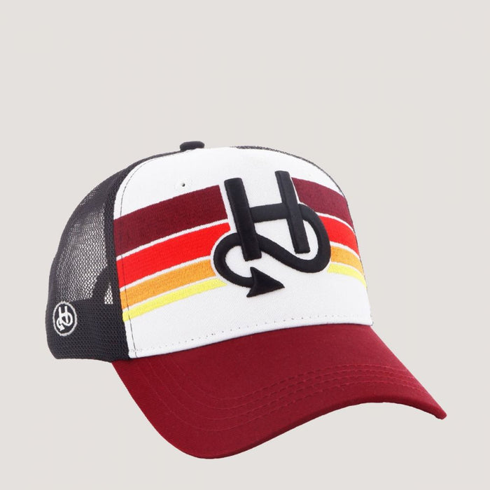 CASQUETTE HELSTONS