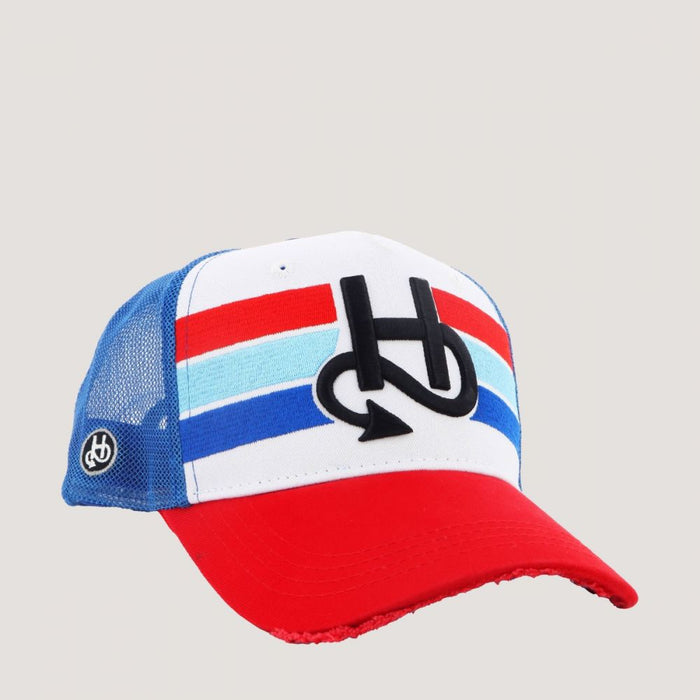 CASQUETTE HELSTONS